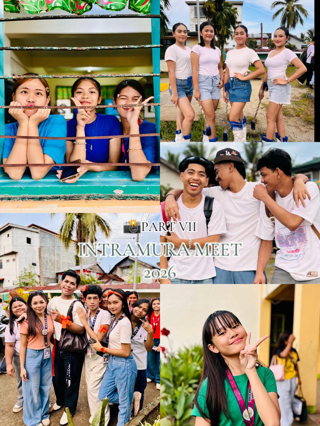@Sir Cha
