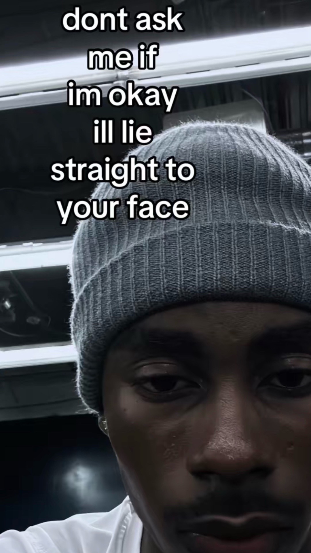 @rdemhated
