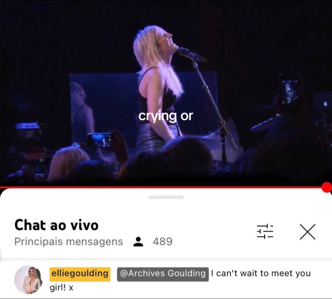 @archivesgoulding (fan page)