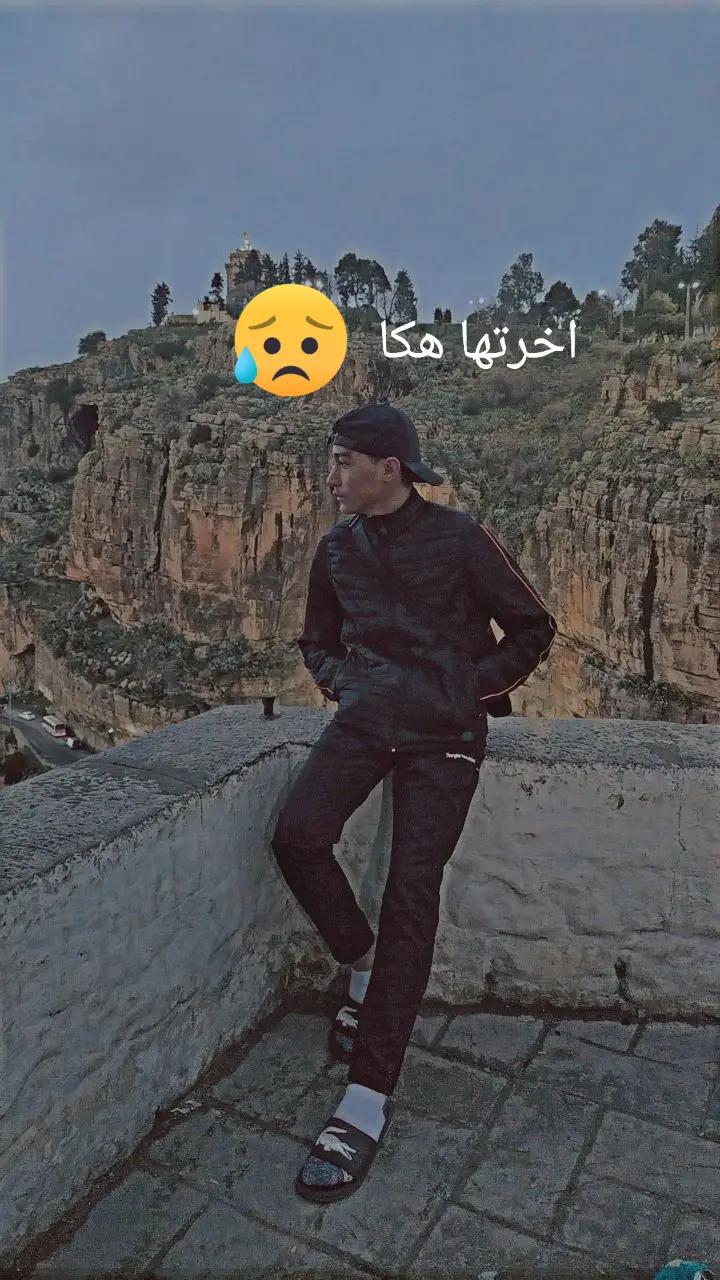 @hytem