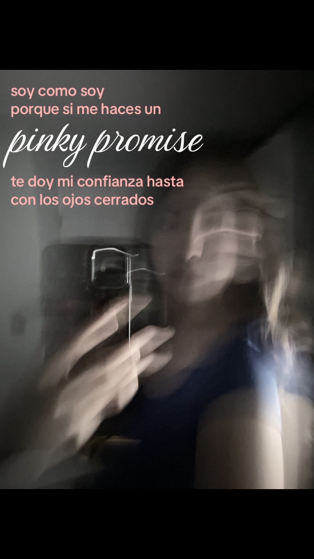 @ximeeee