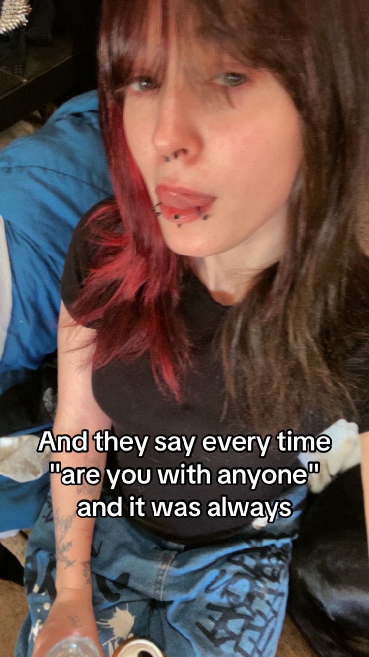 @Kisssmy444