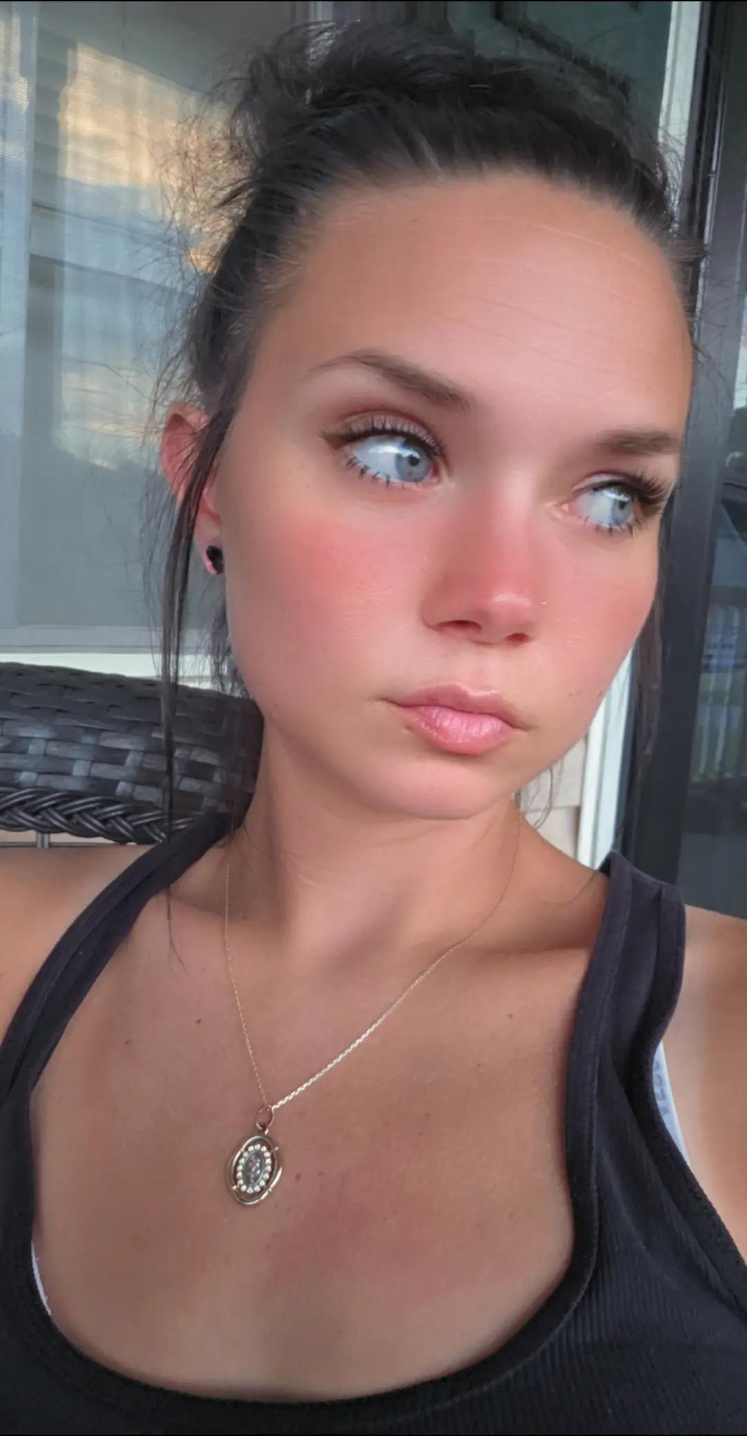 @Kayyy🖤