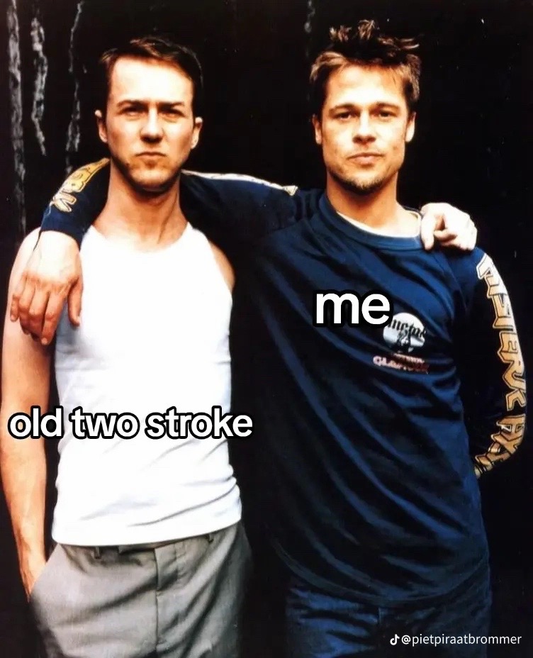 @999
