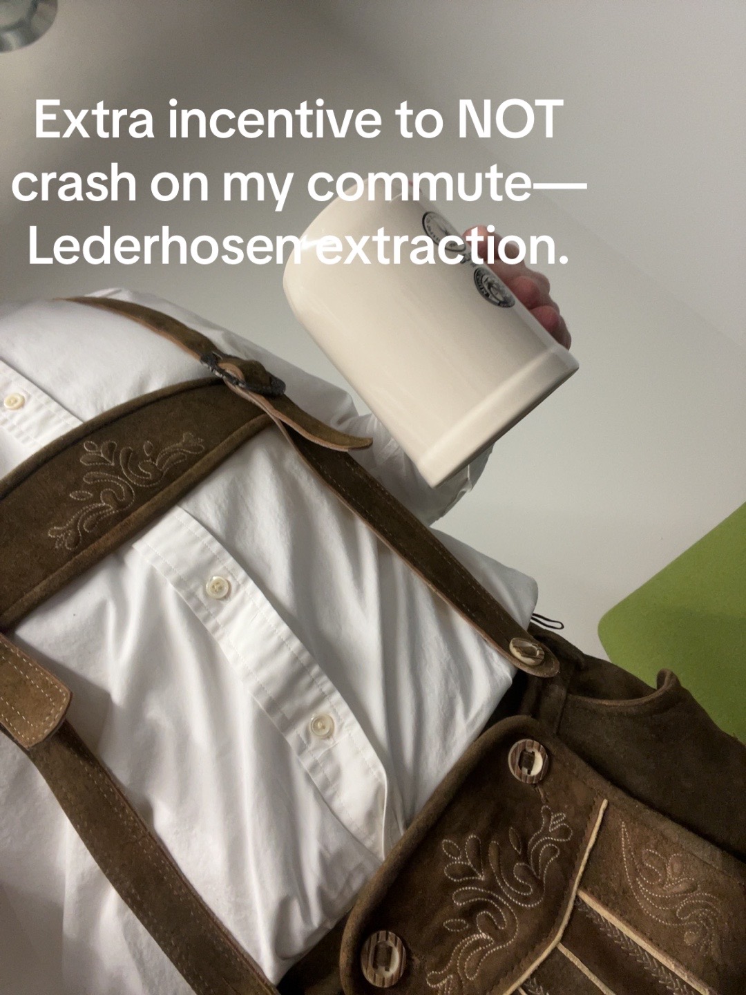 @JFK