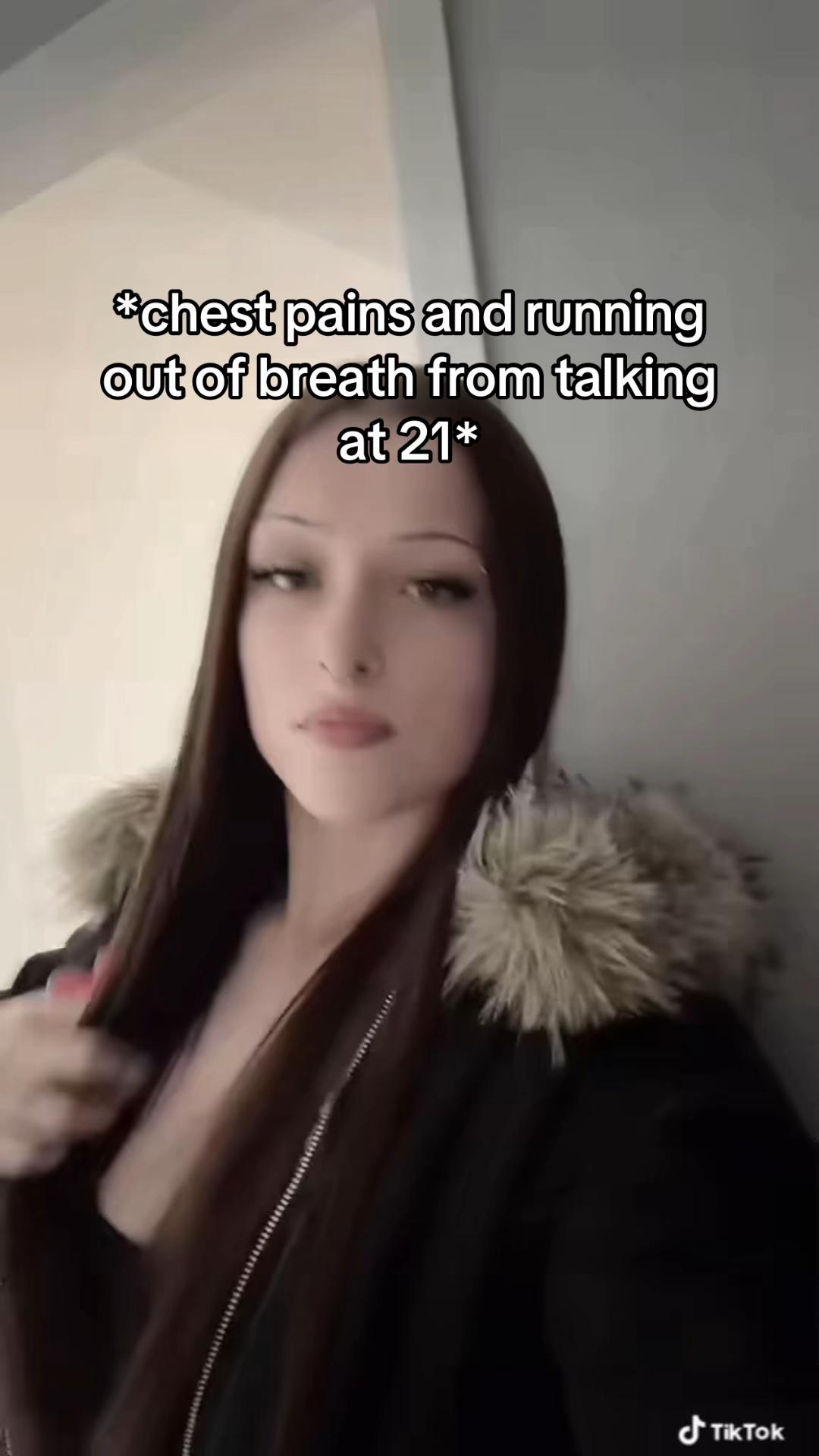 @weepeaaa