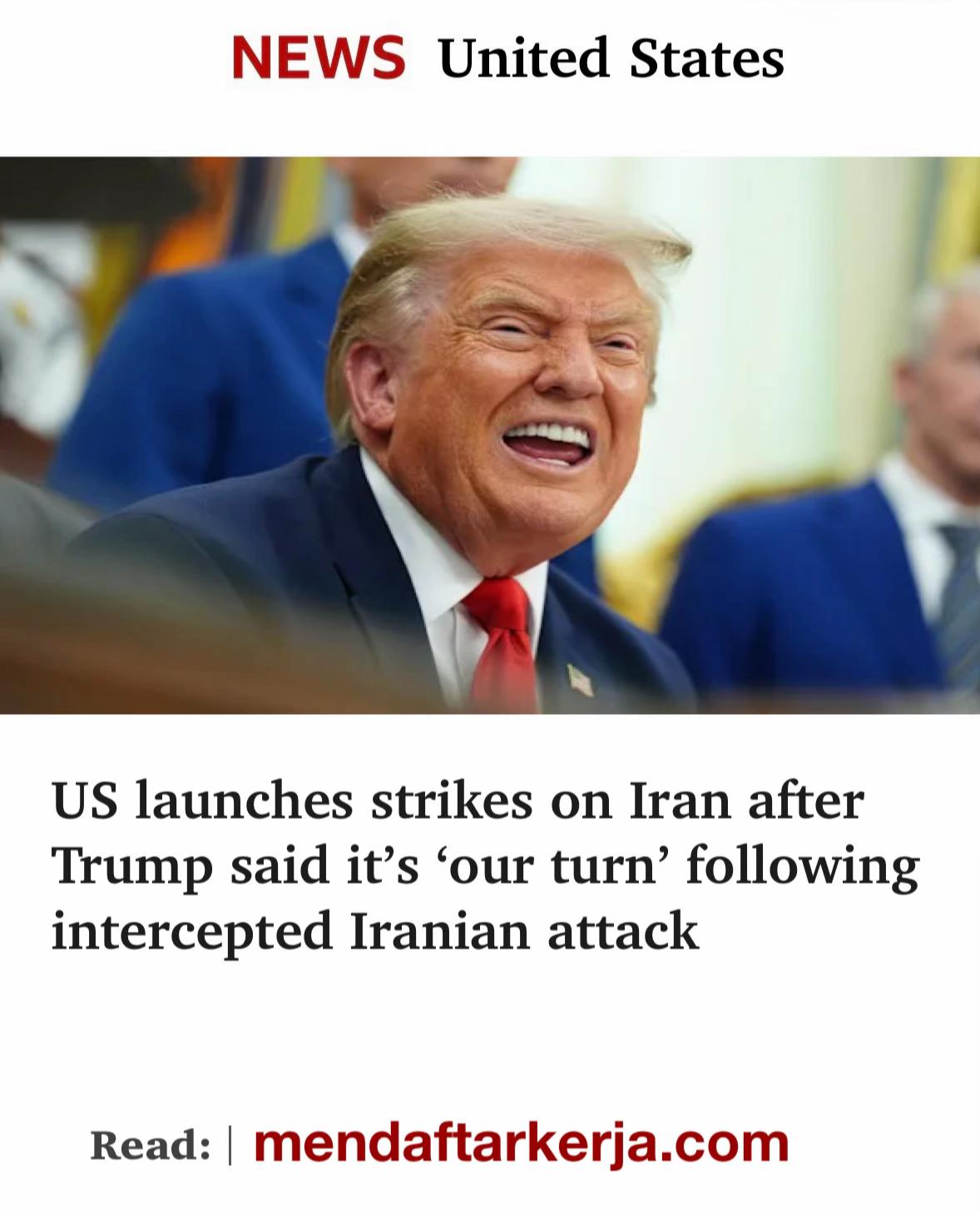 @americabreakingnews