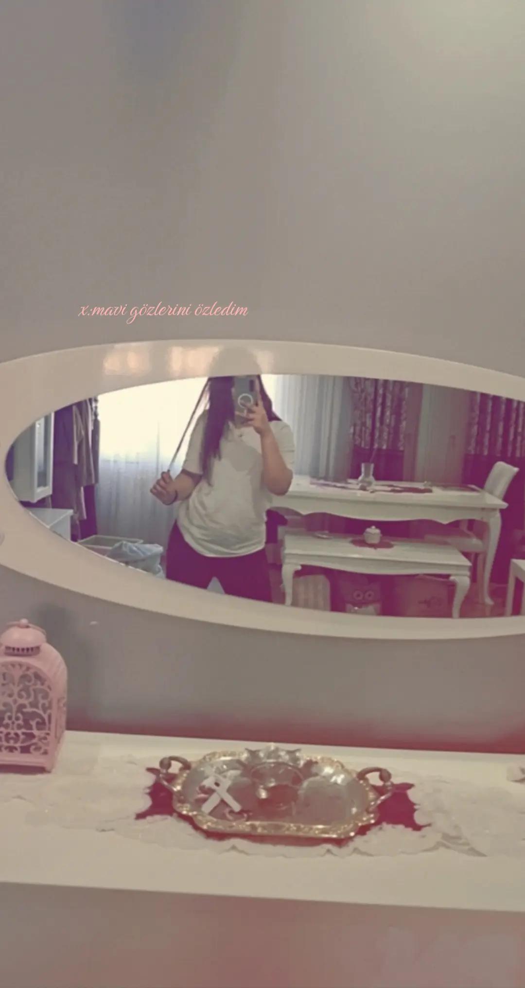 @ℳ𝒾𝓃𝒶ℳ𝒾