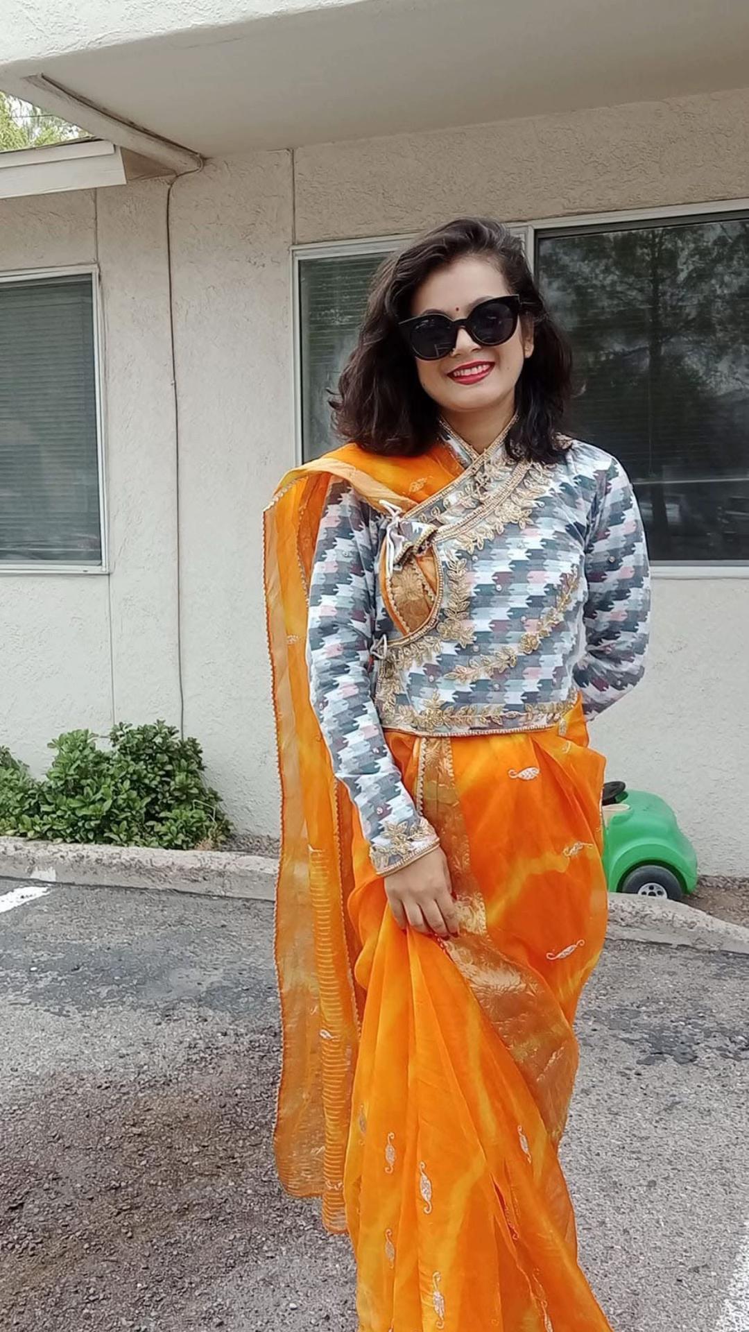 @ammu