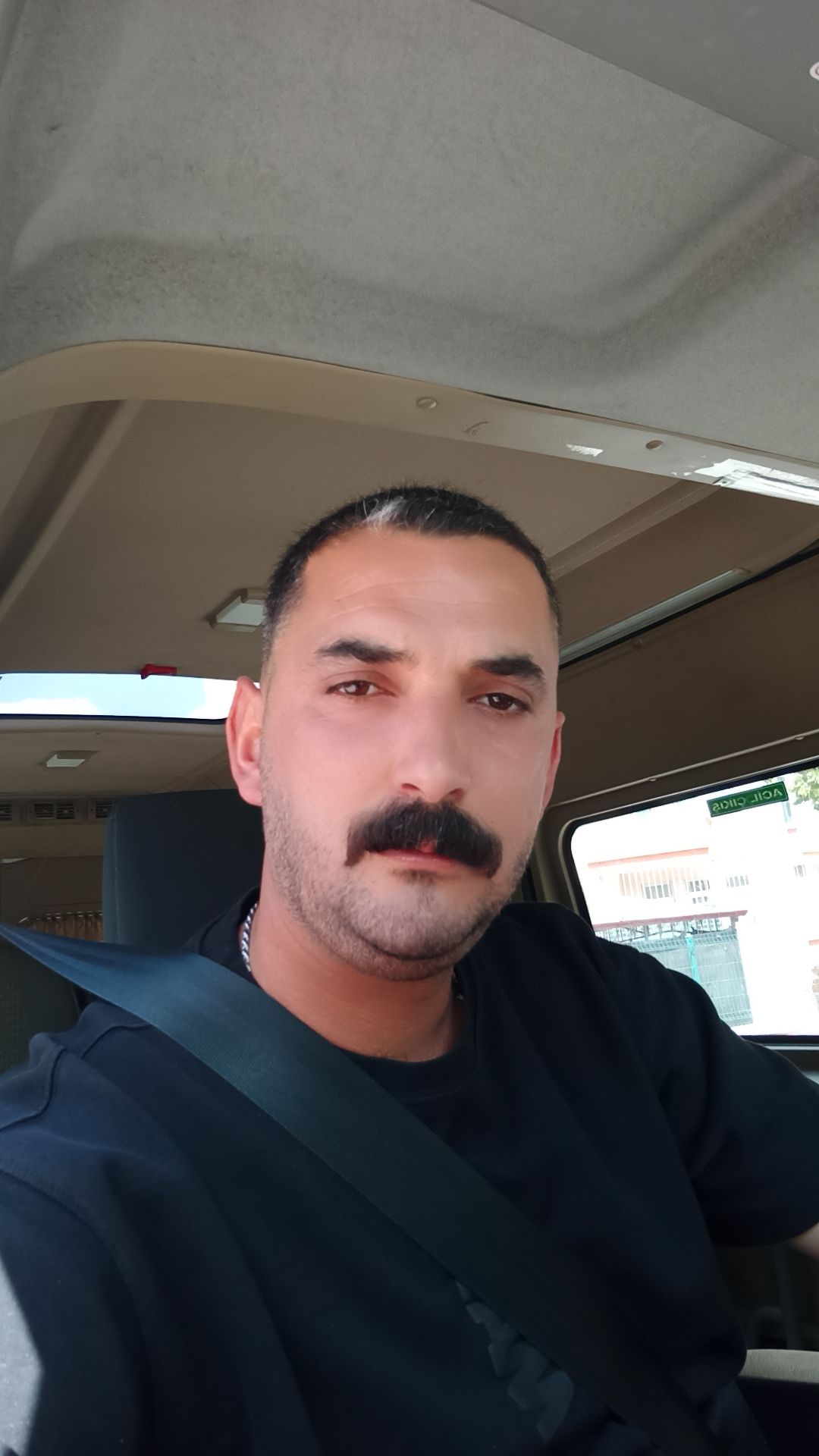 @Ramazan Kavasçinay