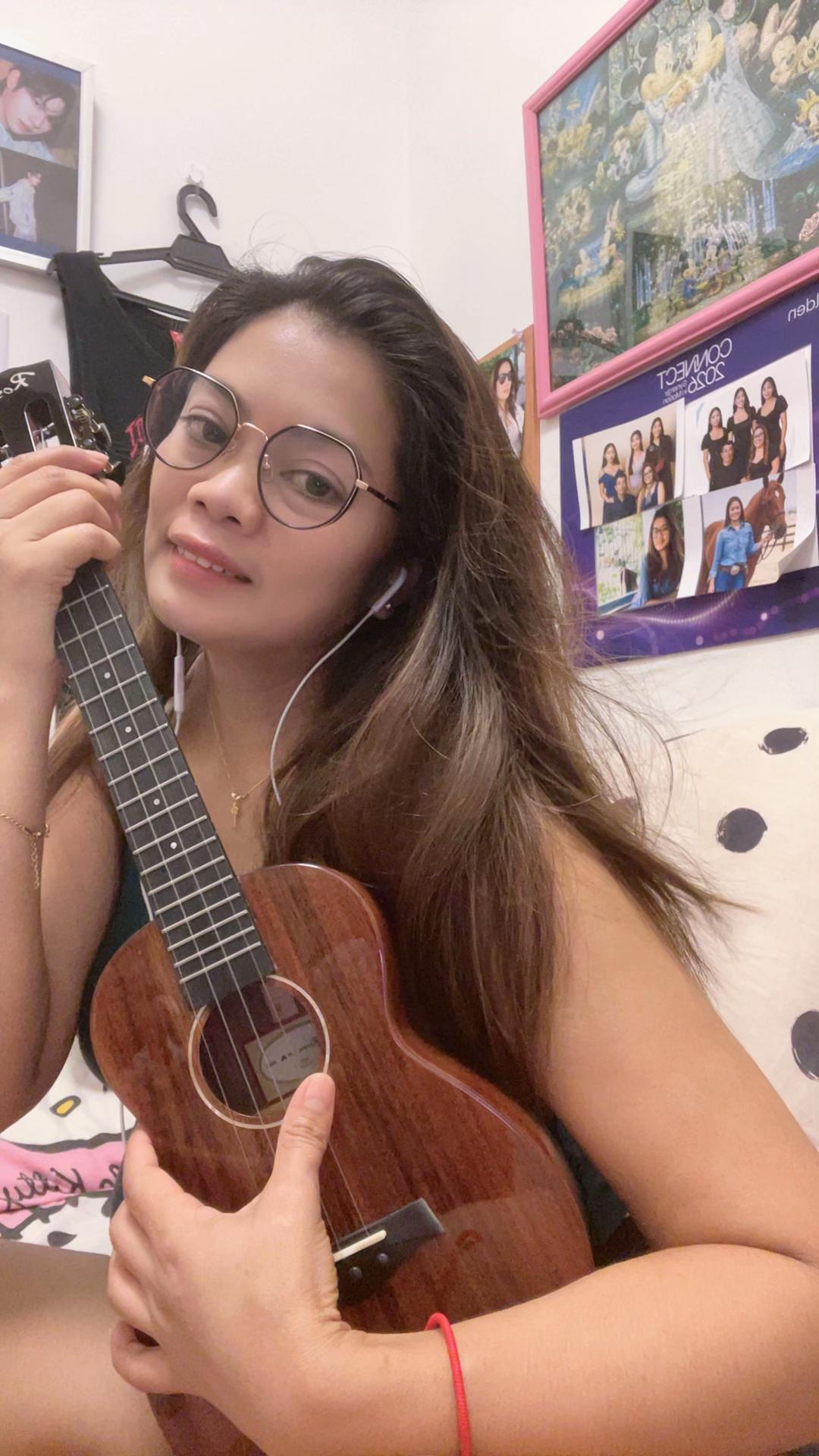 @Tiquella