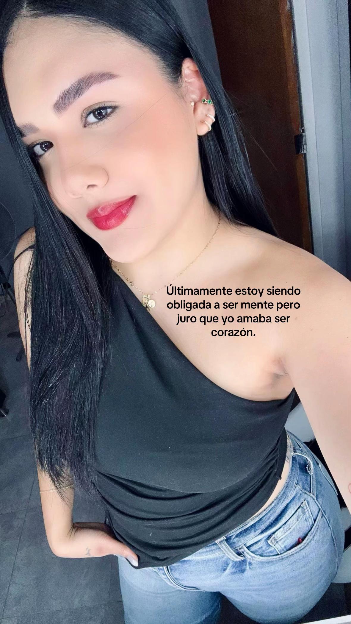 @𝘼𝙉𝘼 𝙈𝘼𝙍&Iacute;𝘼