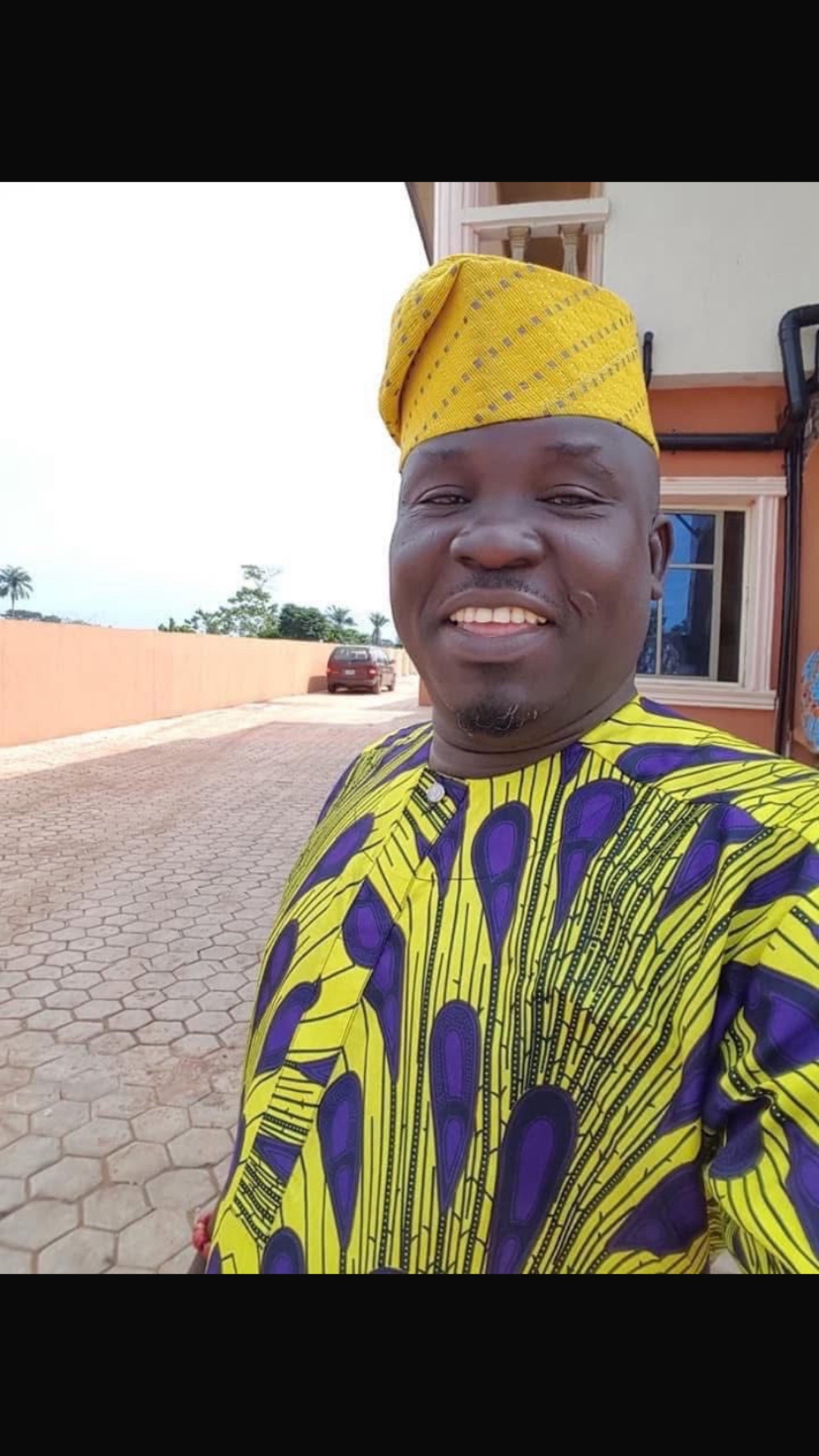 @jimoholayinka21