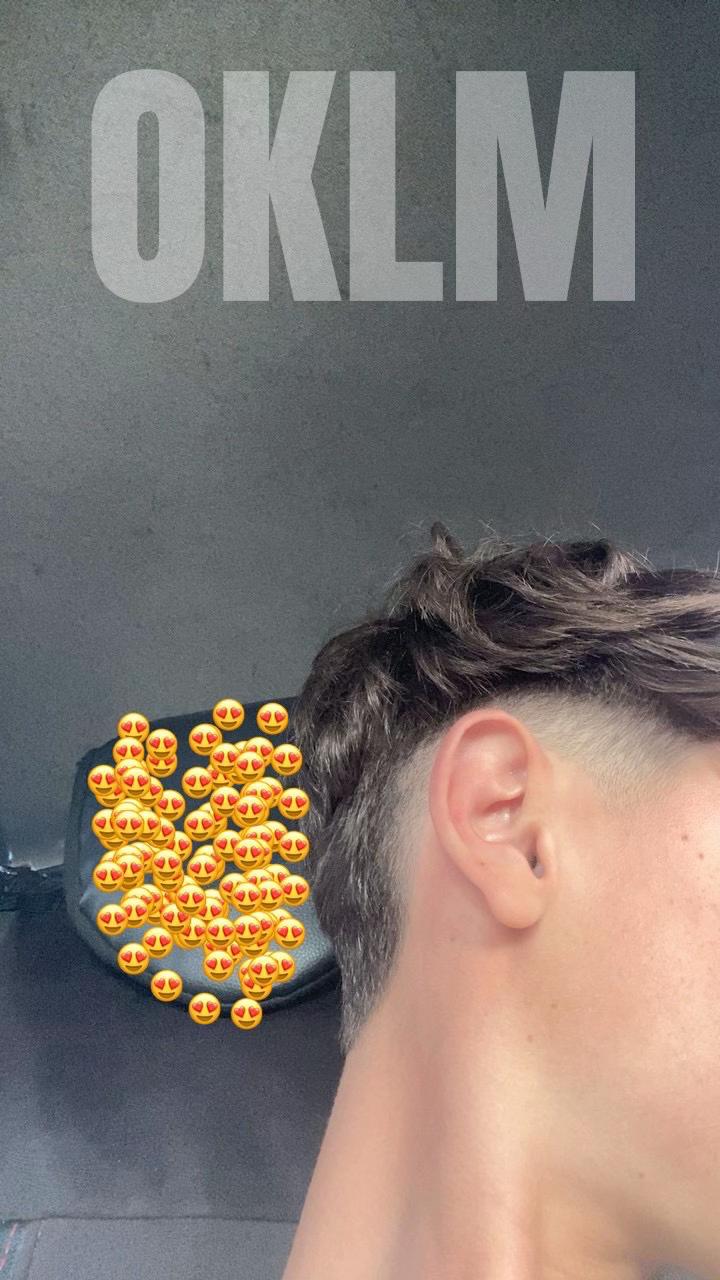 @issouuu🖤