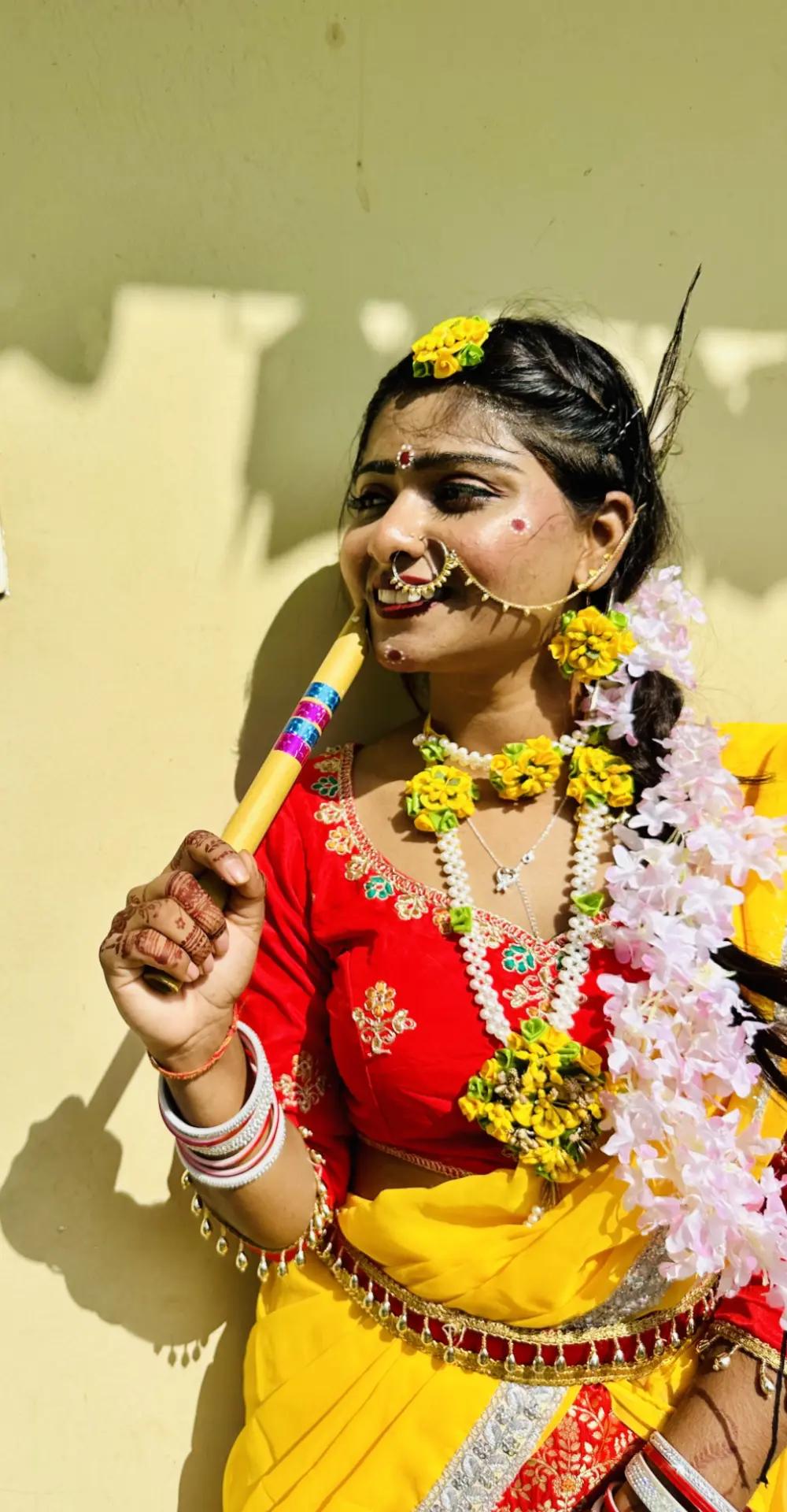 @Preety🤞🍀🤟🫶