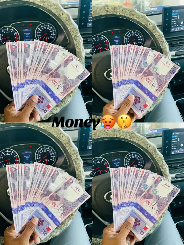 @‼️Sᴀғɴᴀs__ᴊᴏᴇ..‼️🇱🇰🇶🇦