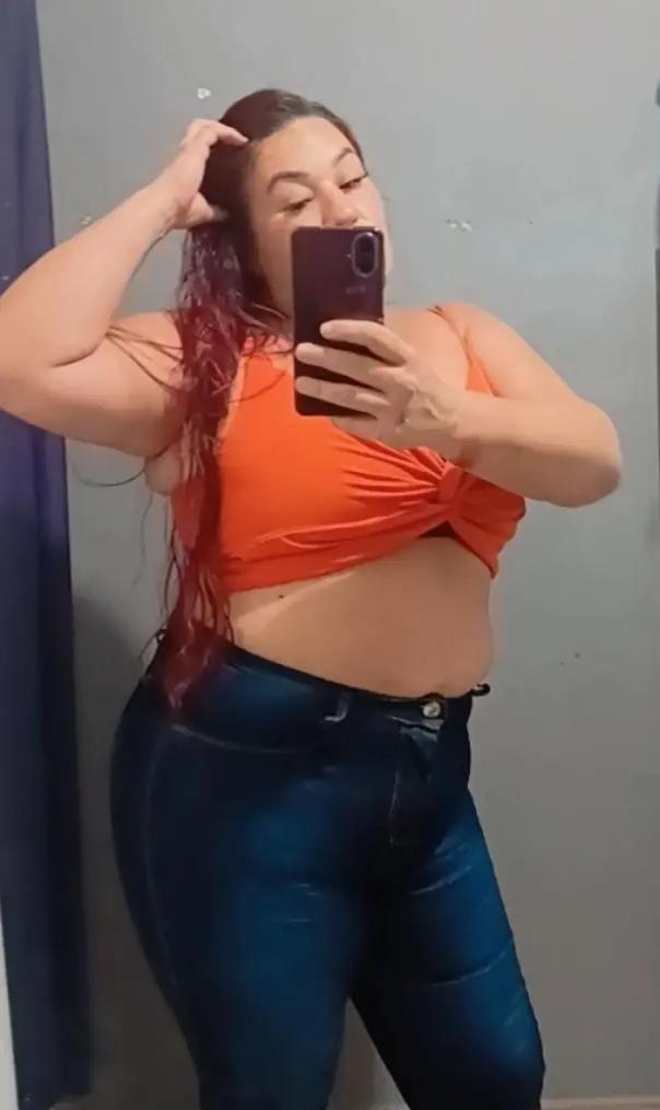 @juju