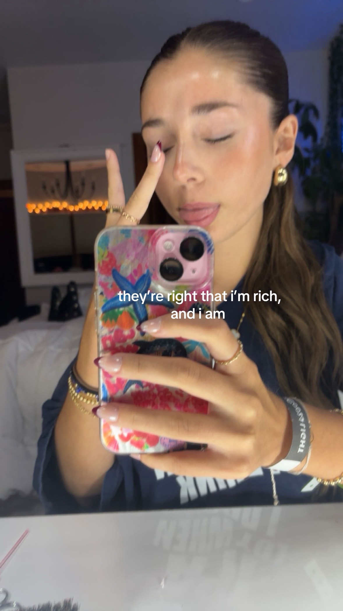@soph