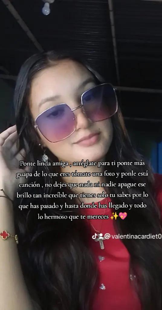 @🪼Tina🪼