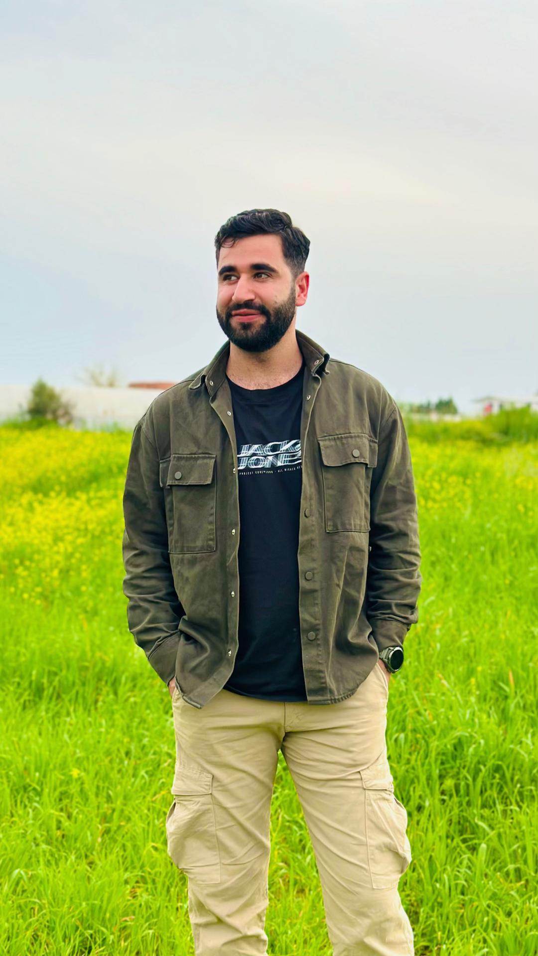 @𝗘𝗟İ𝗧 Ş𝗜𝗪𝗔𝗡☀️