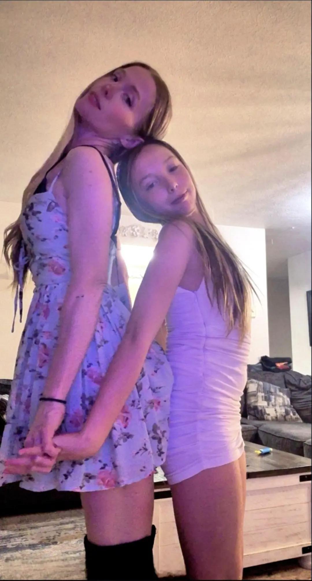 @Traci Rae