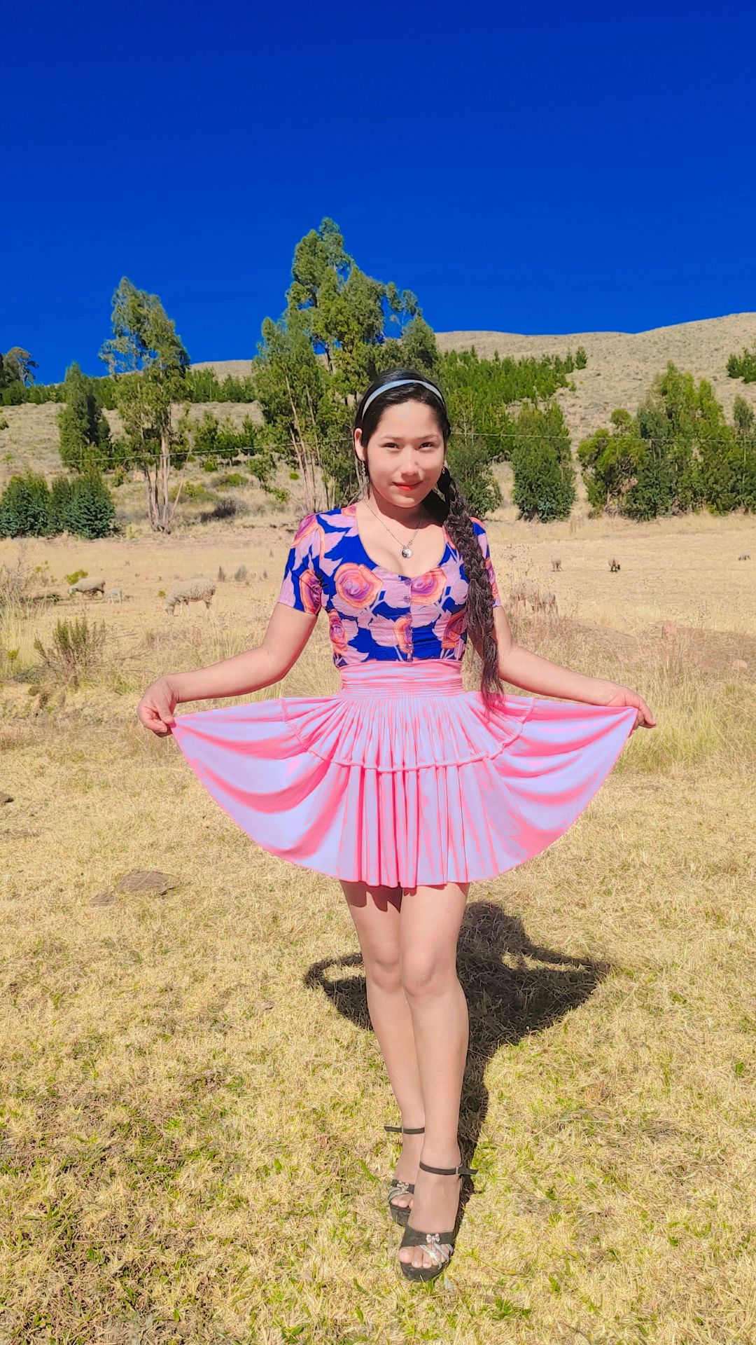 @🌼ERLINDA♈🔴