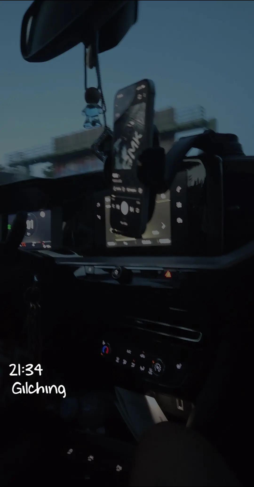 @E14