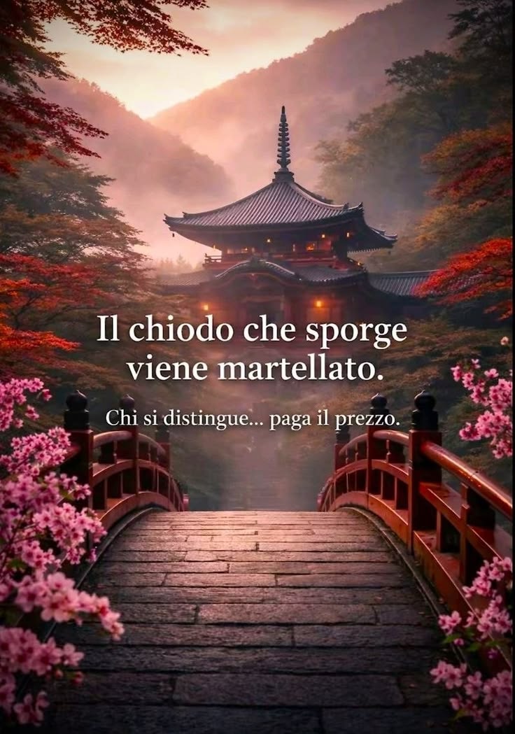 @Maria Teresa