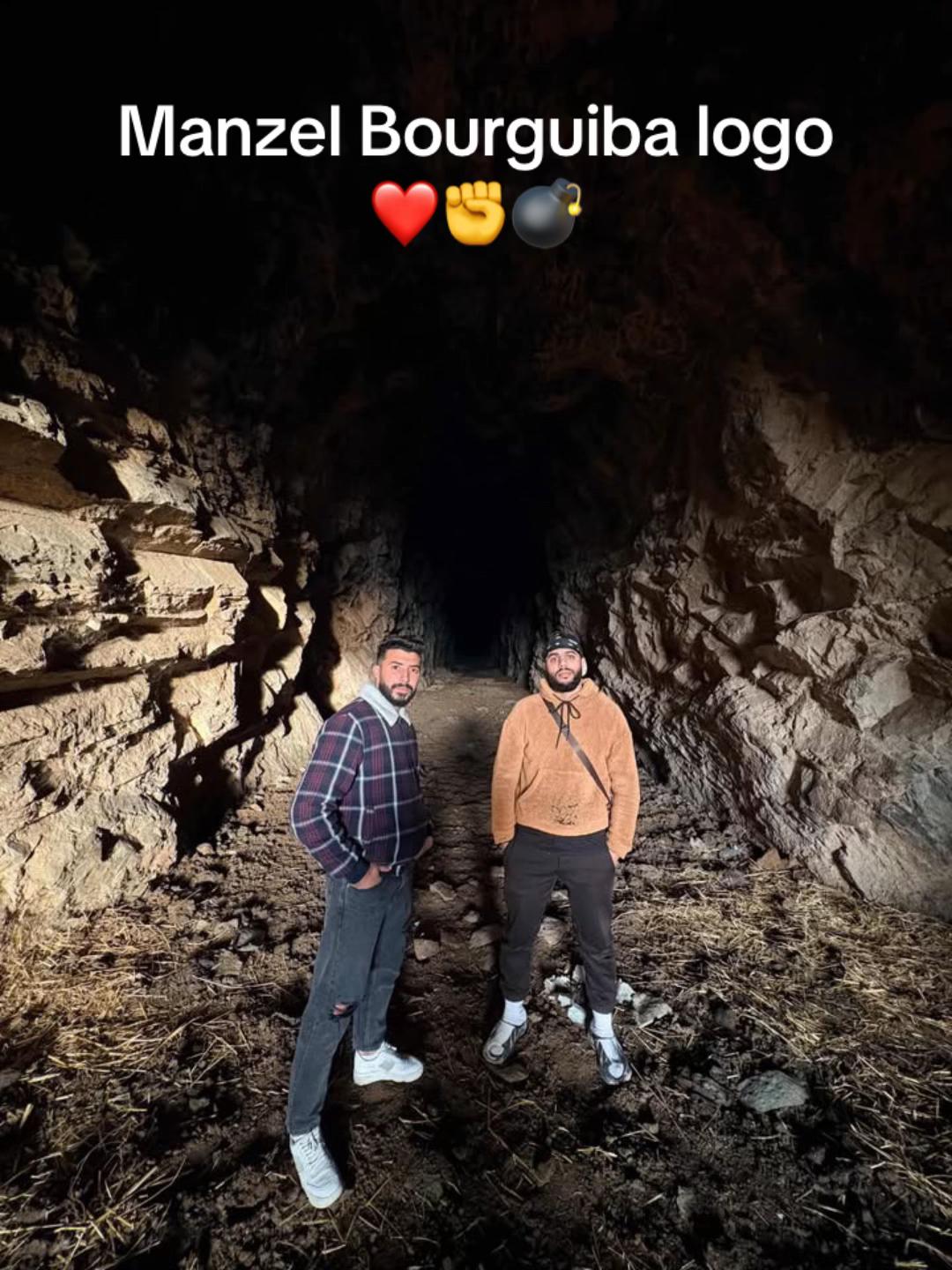 @Galb.El.asad_7050