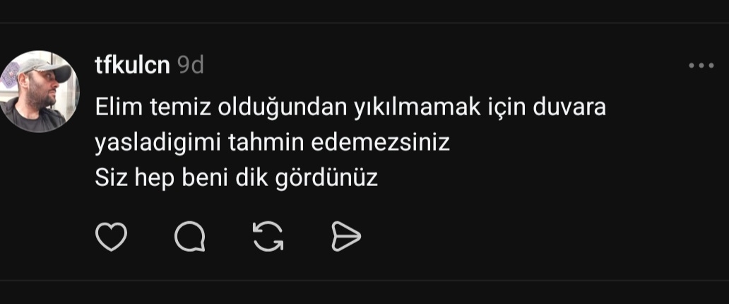 @.𝓣𝓮𝓿𝓯𝓲𝓴.