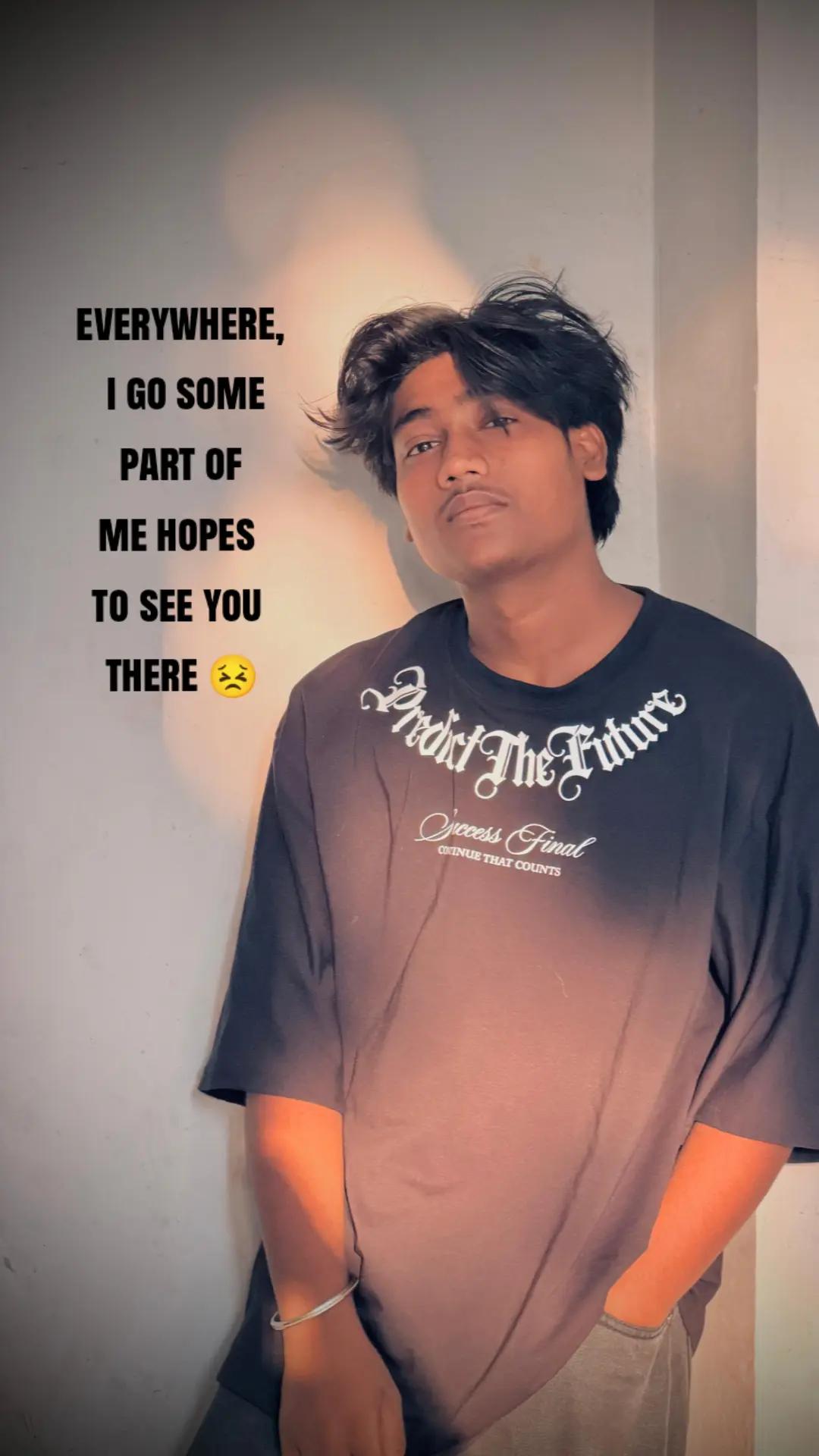 @~ AN IK 🍃