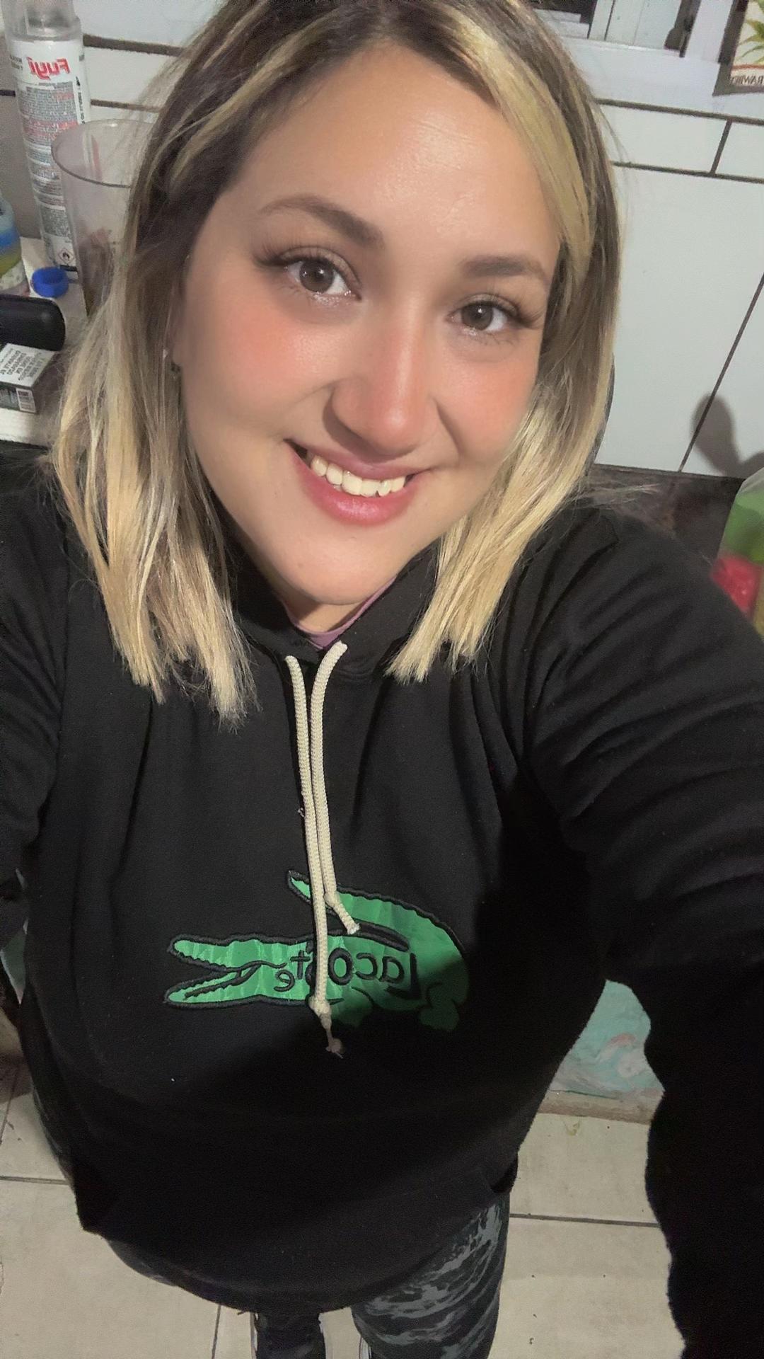 @ELII☪️