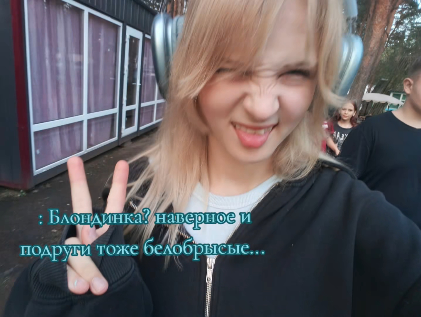 @oliss💙🤍