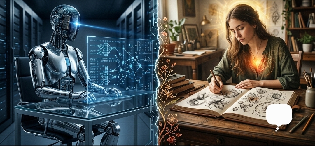 @MyMatrix ბიოენერგეტიკული რუკა