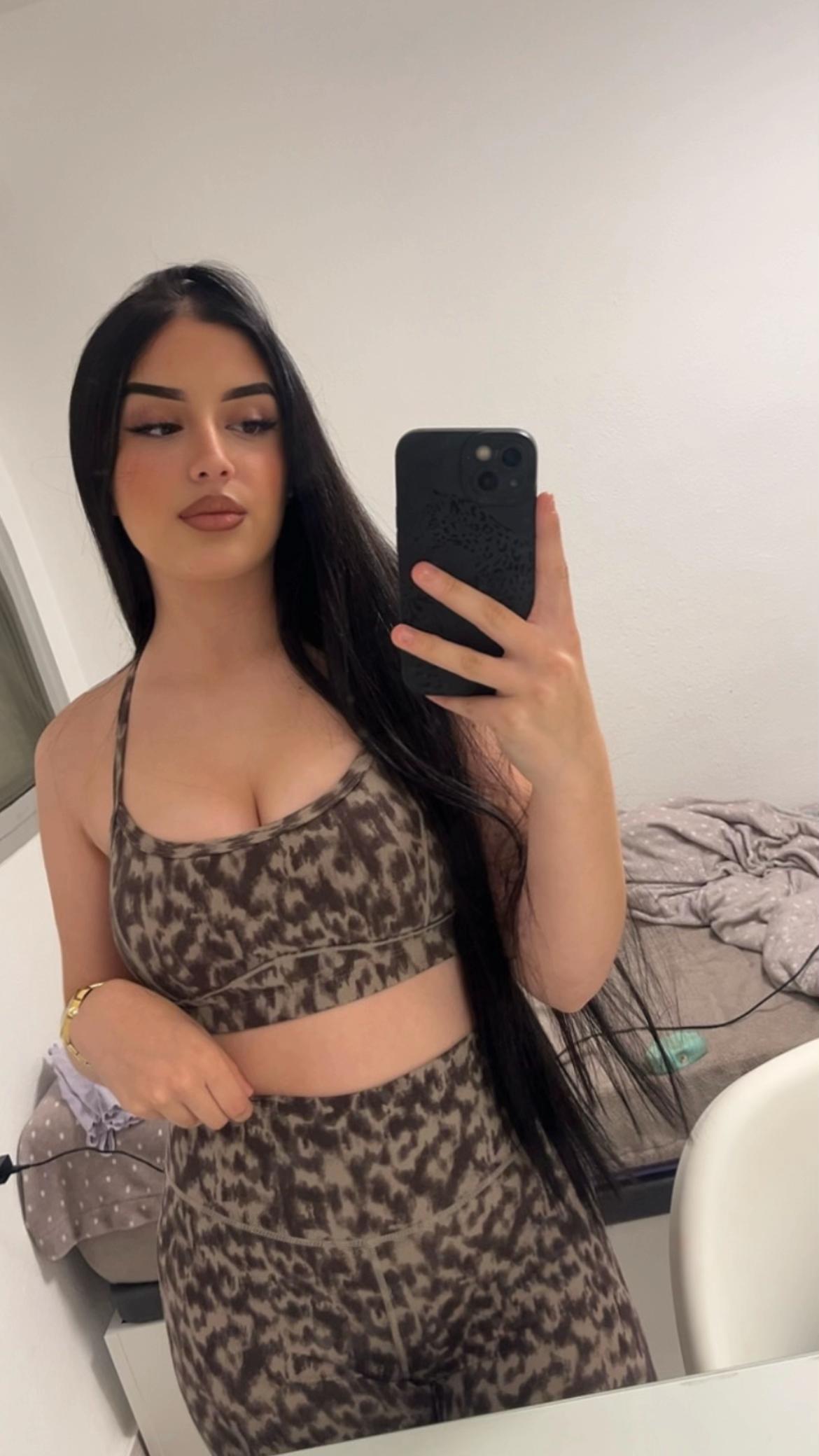 @🎀🎀🎀