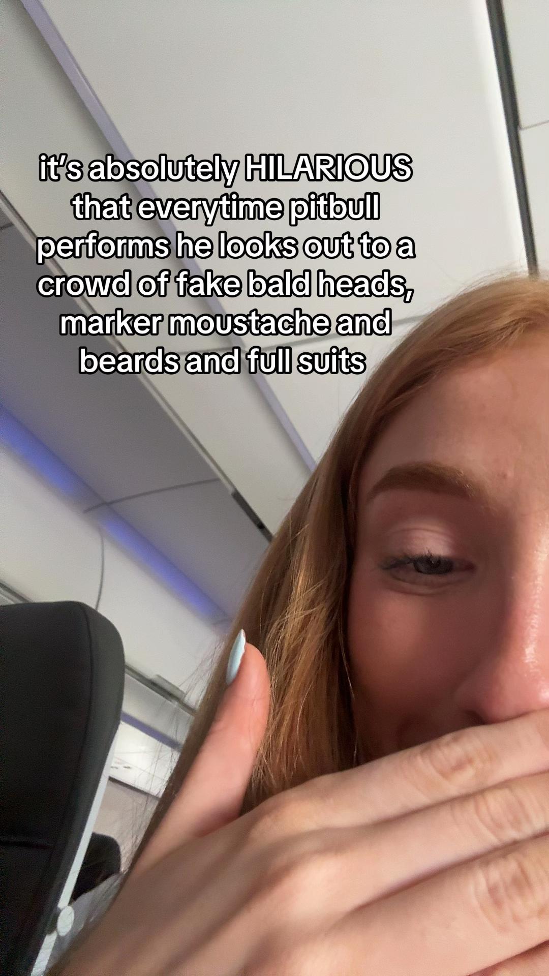 @Billie