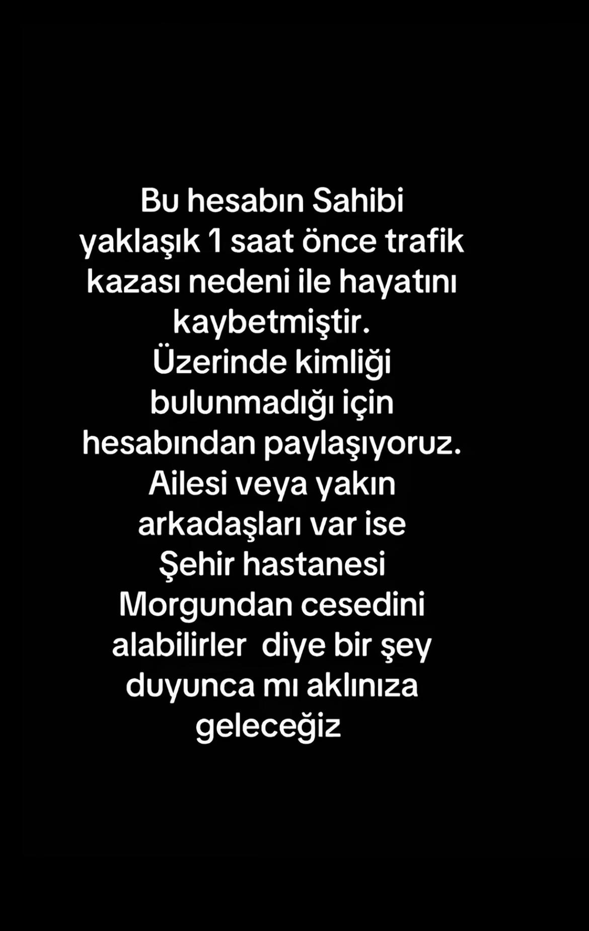 @ᴀꜱɪʟʙᴇʏᴏꜰꜰᴇᴄᴇʟʟ🇹🇷