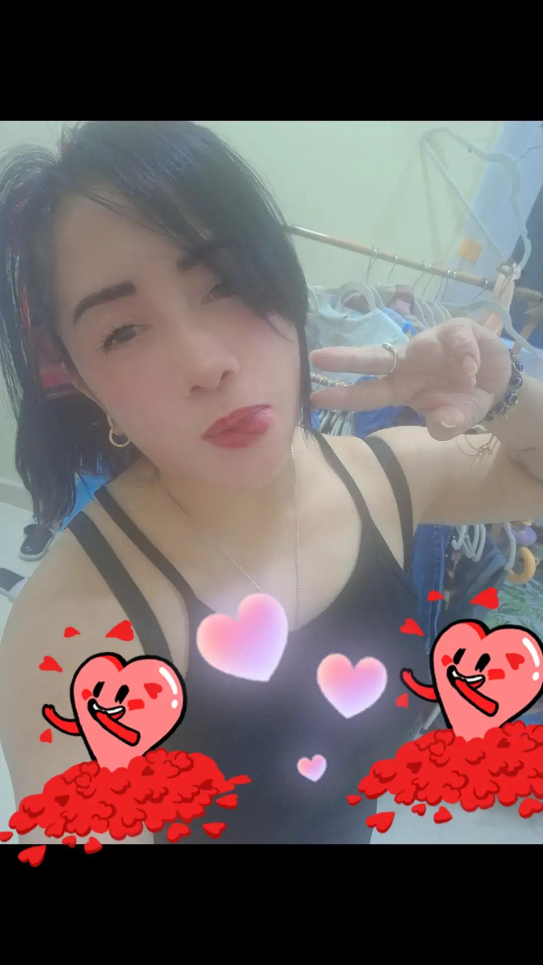 @🦋🌺🐬🐋🐳ظثققثرغظ🐳🐋🐬🌺🦋