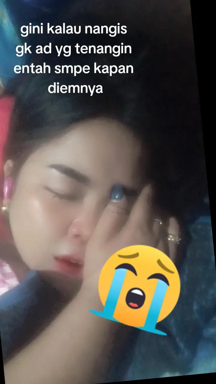 @ay manja