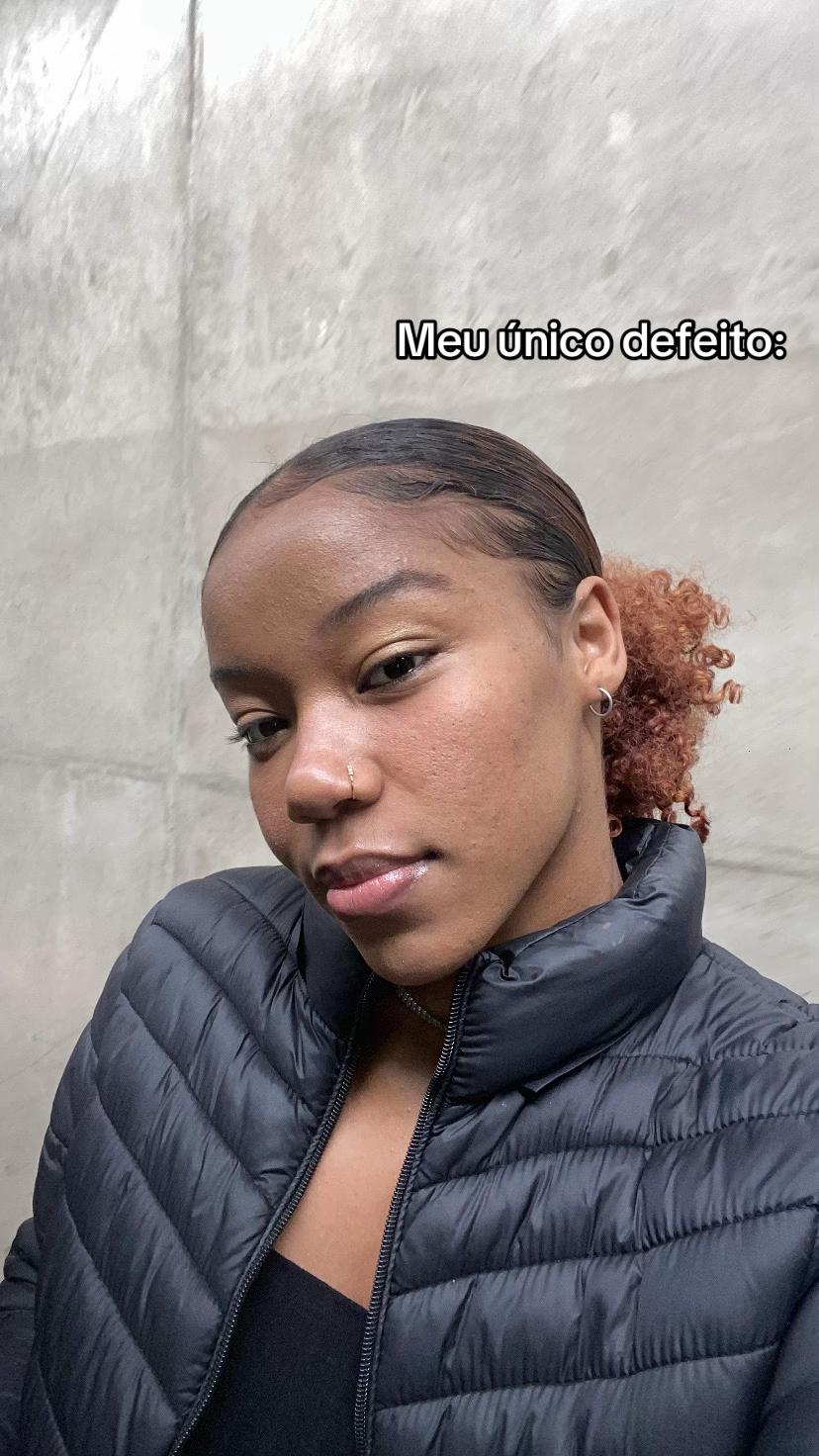 @Jojoo🫠
