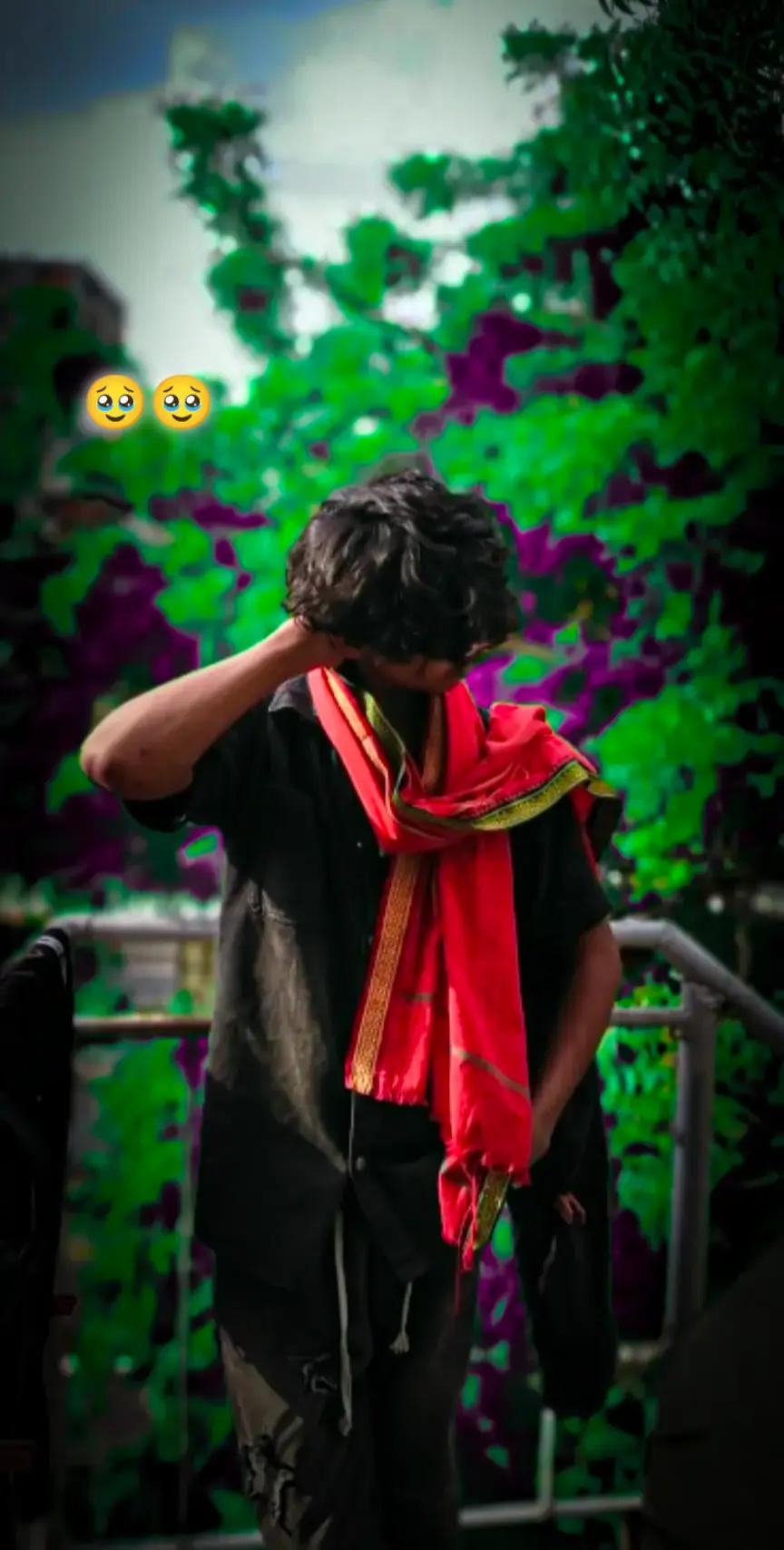 @B✓&bull;🥺&bull;&bull;&bull;&bull;✓&bull;&bull;💔&bull;&bull;<✓&bull;&bull;😟&bull;&bull;]&bull;🥺&bull;✓