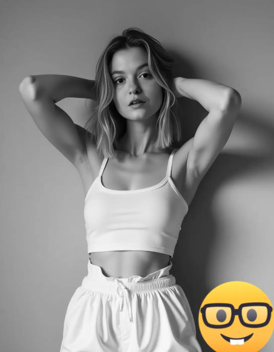 @Ivana😎❤️