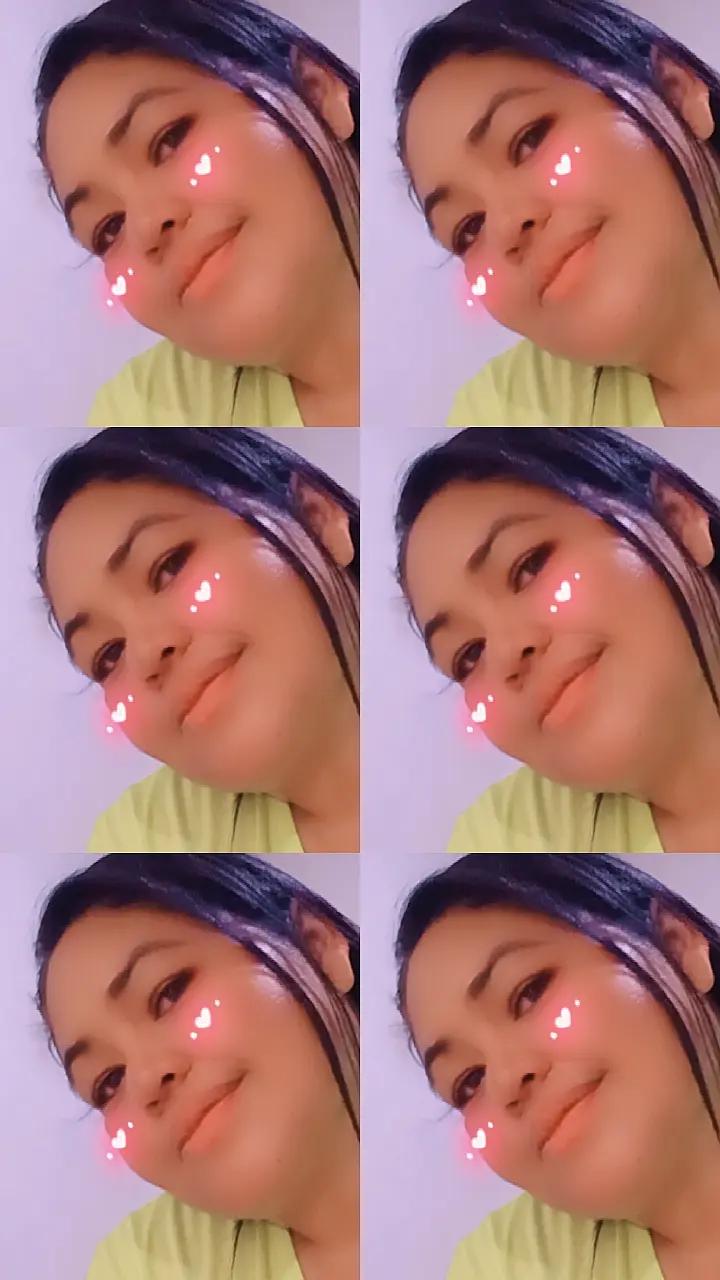 @maira castillo castillo