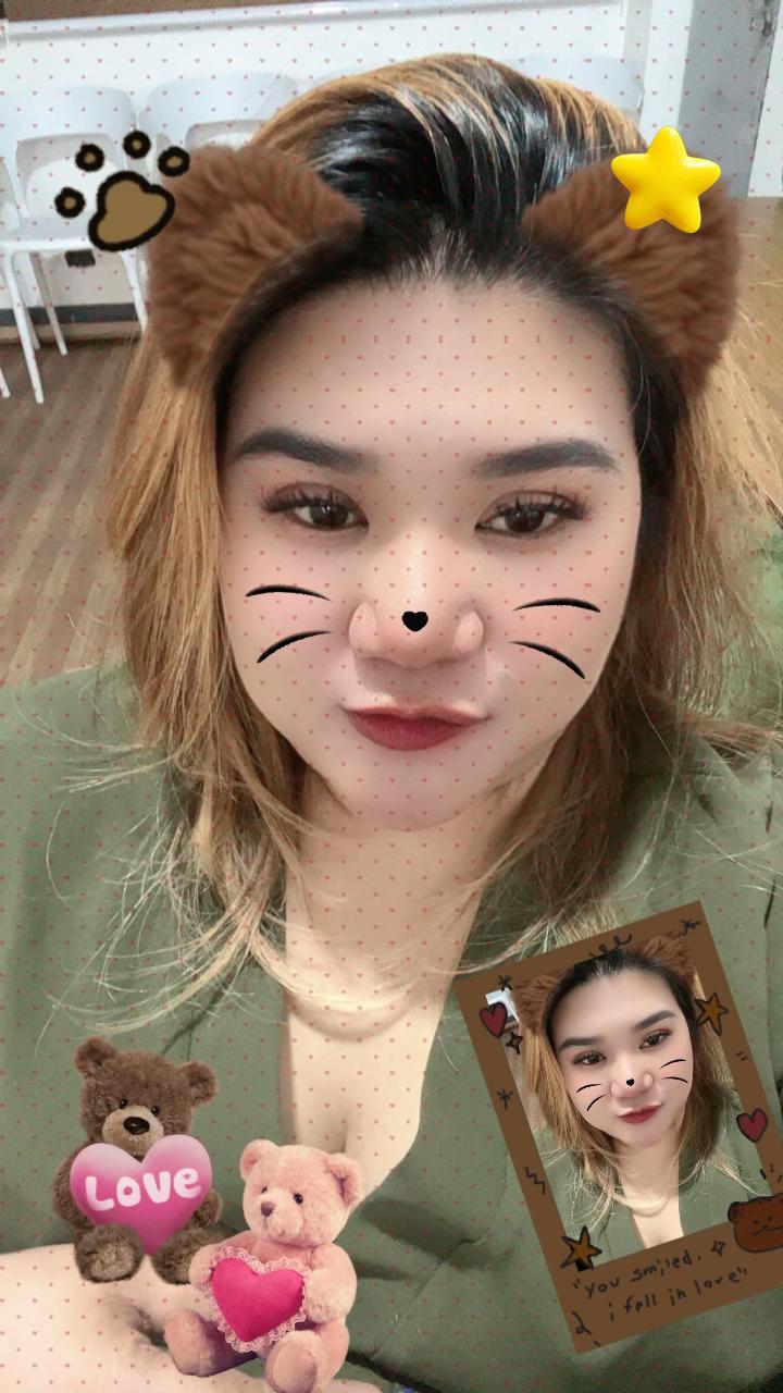 @Lenlen medrano ๐ต๐ญ๐ฆ๐ช