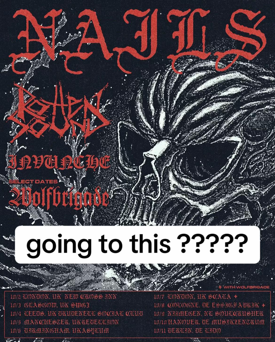 @livingdead_diy