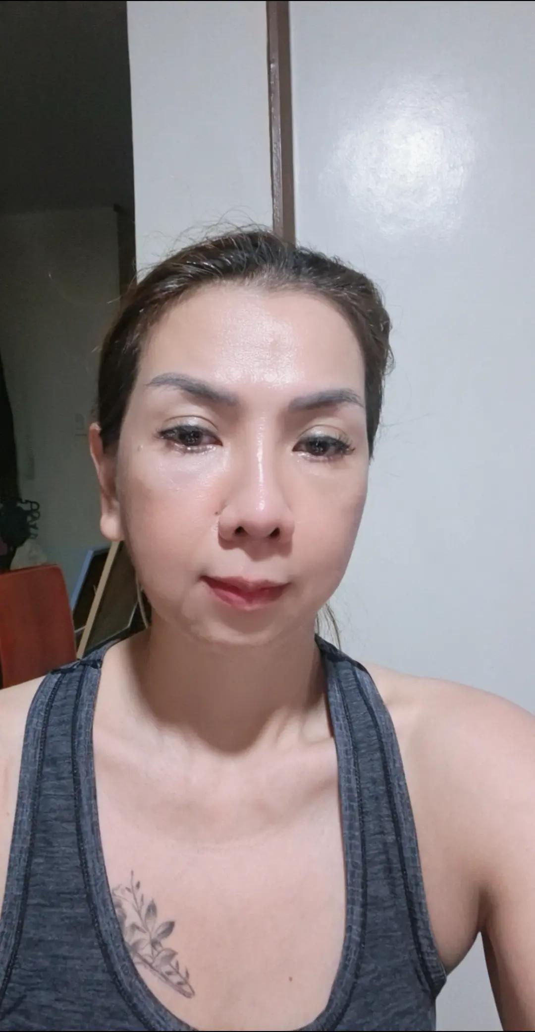 @sultrylady