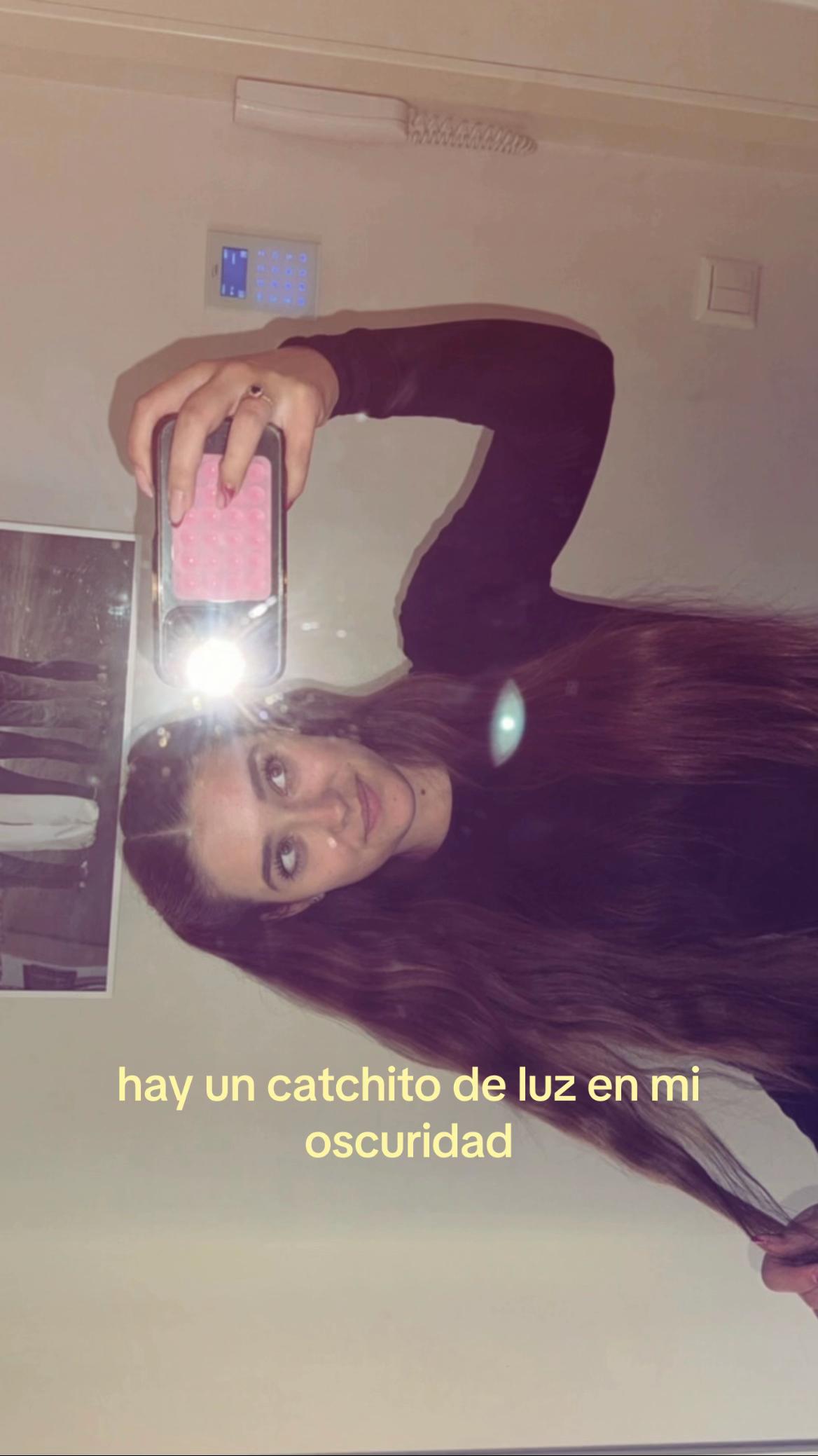 @godaa