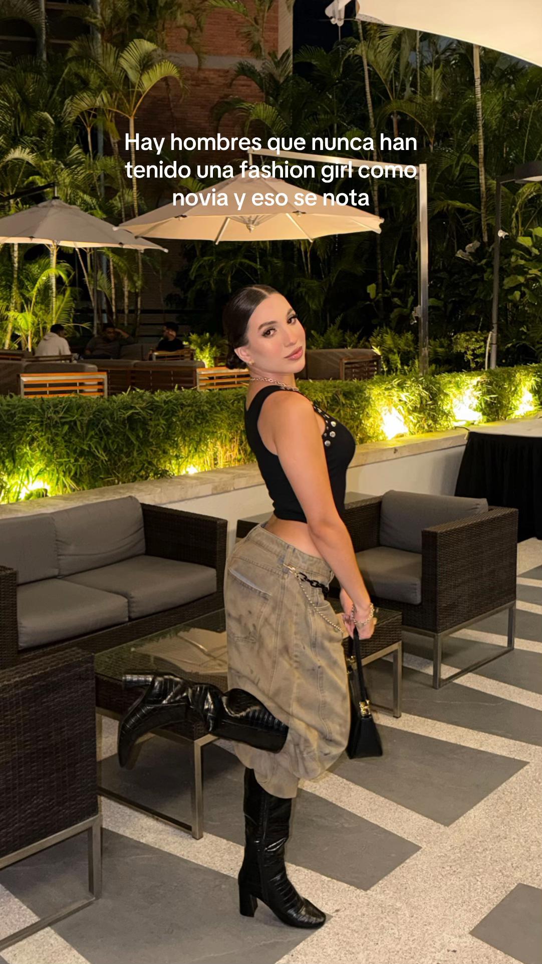 @Gabriela🦋