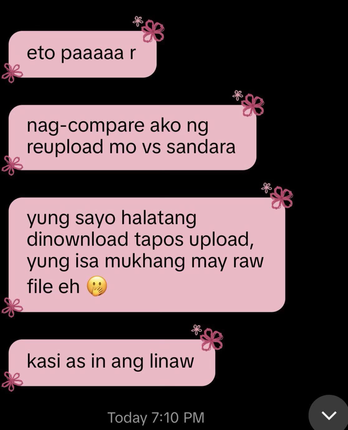 @sandara14