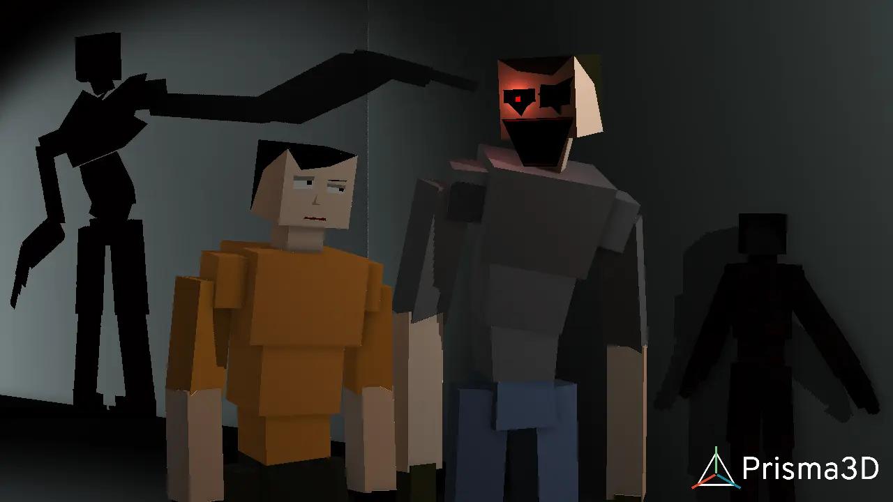 @Jazry_J V2